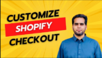 Shopify Function Tutorial: Checkout Customization by Updating Product Titles